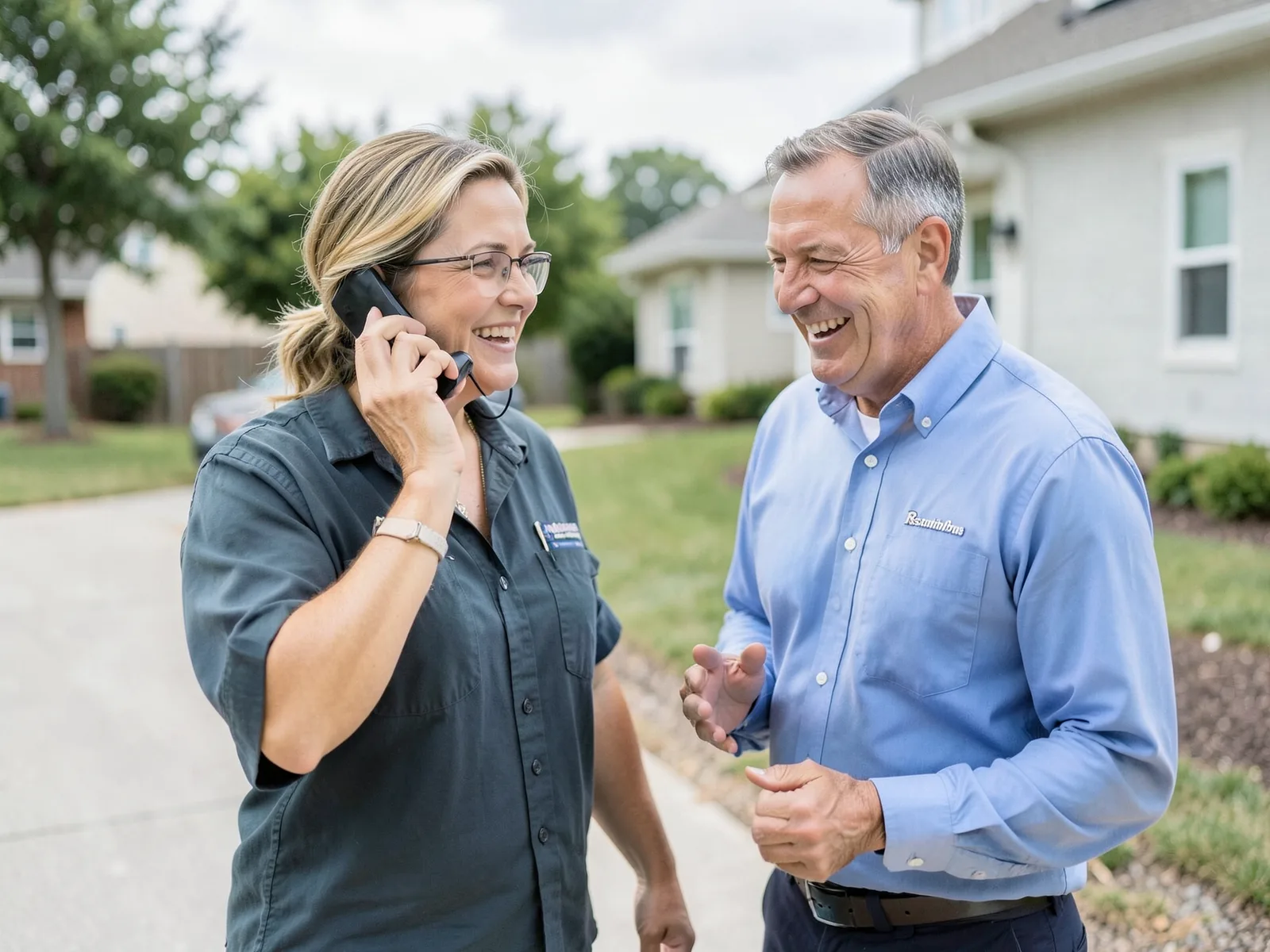 Frequently Asked Questions About Flood Damage Restoration in Curlew, WA